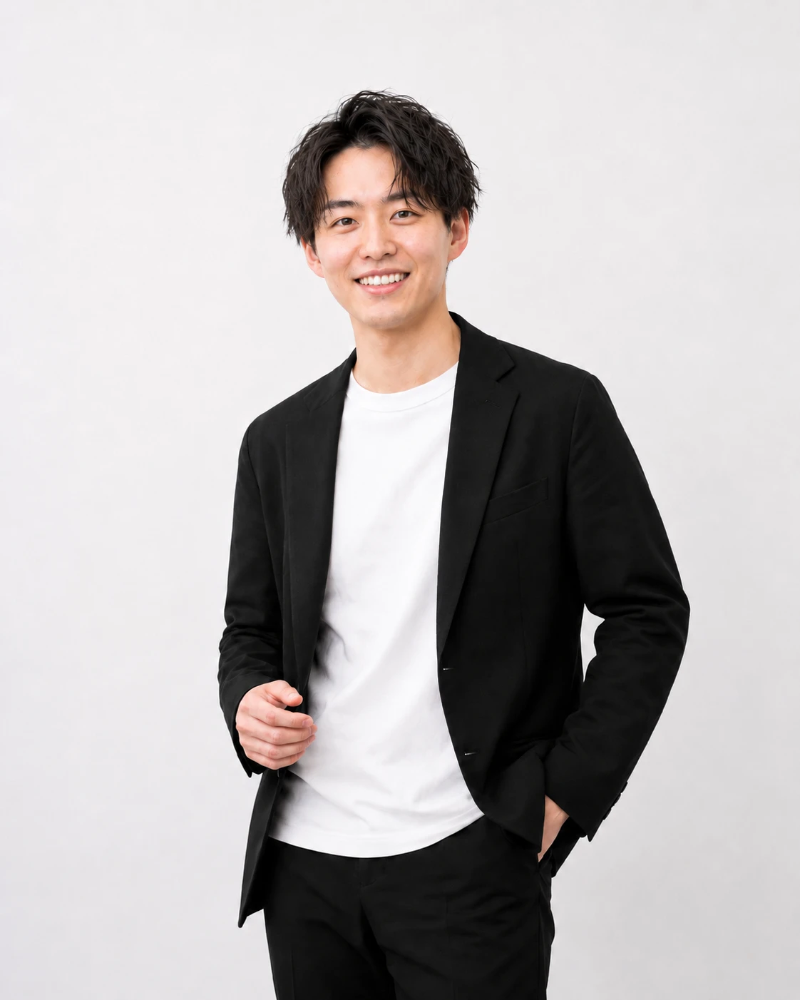 小林 俊介