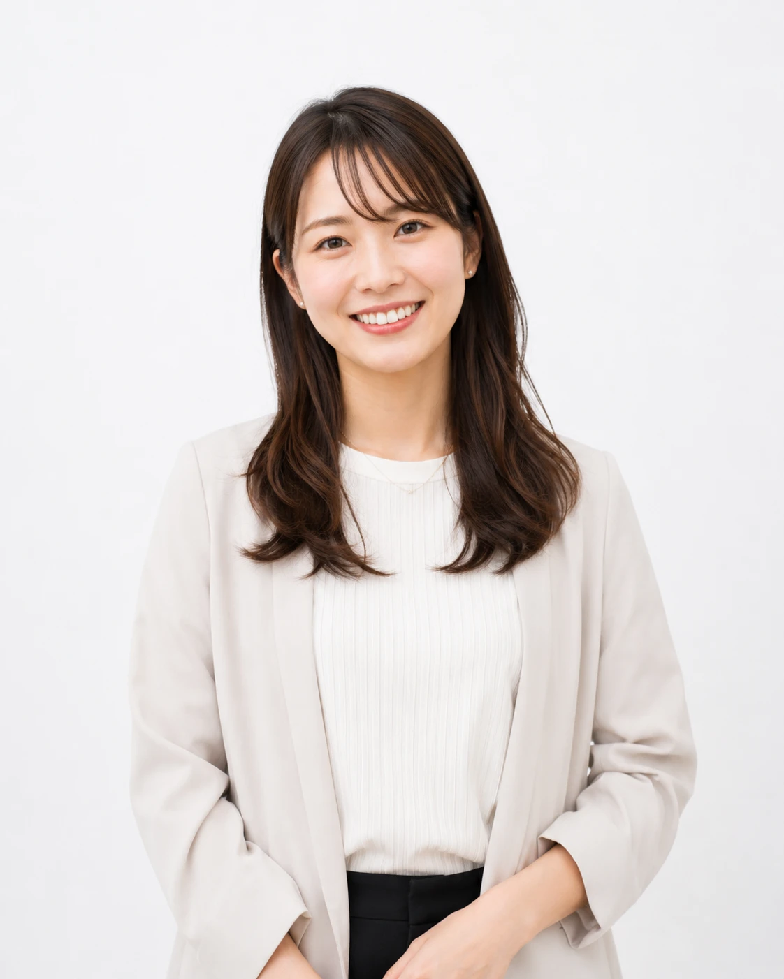 佐藤 美月