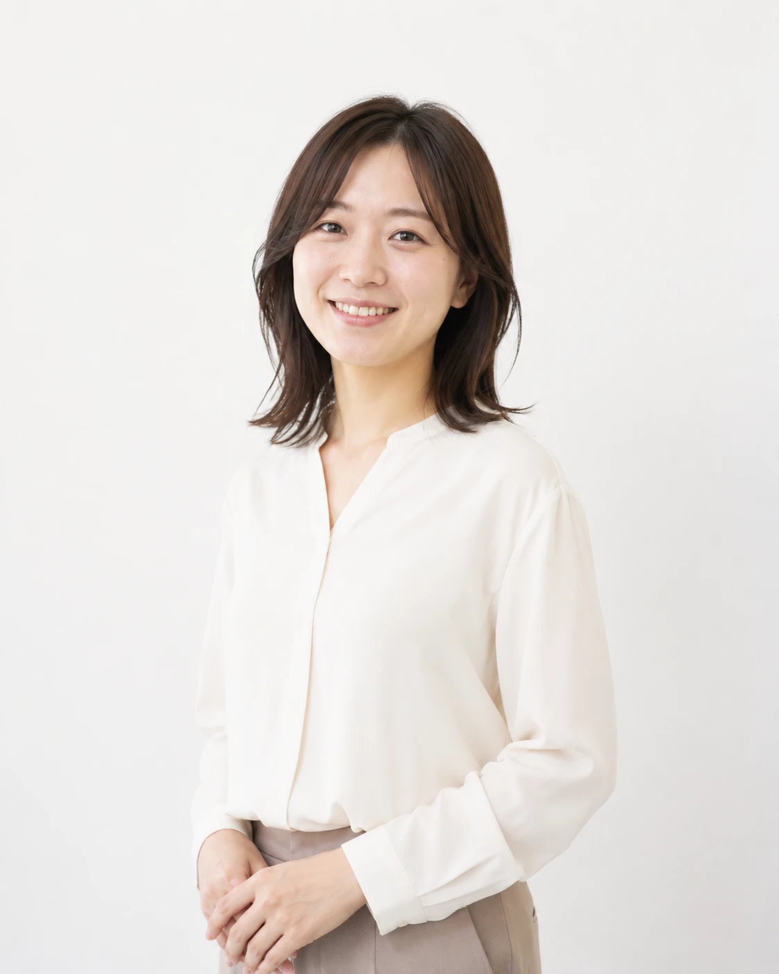 山口 里奈